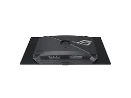Монітор Asus ROG Strix XG32UCDS (90LM0B50-B01371) - мініатюра 7
