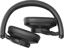 Навушники Tronsmart Sounfii Q20 Black (1165968) - мініатюра 5