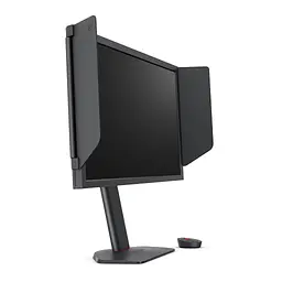 Монітор BenQ Zowie XL2586X Plus - мініатюра 6