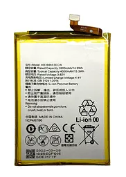 Акумулятор Huawei Mate 8 HB396693ECW