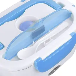 Ланч Бокс Electronic Lunchbox 40 Вт - мініатюра 2