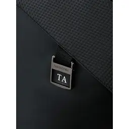 Сумка-Рюкзак На Колесах Samsonite ECODIVER CHARCOAL 55x40x25 KH7*18012 - мініатюра 12