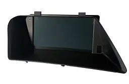 Перехідна рамка Lexus RX 270/350 AWM 881-39-103 - мініатюра 6
