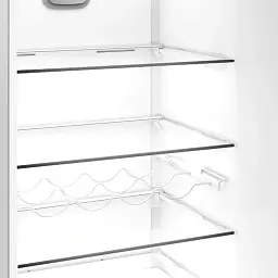 Холодильник WHIRLPOOL WHK 25364 XBR4U - мініатюра 5