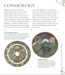 World Religions. The Great Faiths Explored and Explained - мініатюра 4