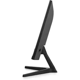 Монітор ViewSonic VX24G1-HD - мініатюра 11