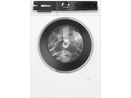 Пральна машина автоматична Bosch WGK264F0UA