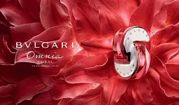 Туалетна вода Omnia Coral 65 ml - мініатюра 3