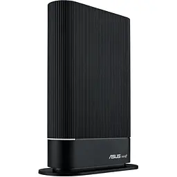 Бездротовий маршрутизатор Asus RT-AX59U (90IG07Z0-MO3C00)