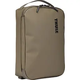Дорожня сумка Thule Chasm Medium Gear Cube TCGC-302 11 л Deep Khaki (3205608)