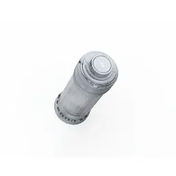 Ліхтар Fenix CL22R білий (CL22RWH) - мініатюра 4
