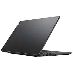 Ноутбук Lenovo V15 G4 AMN (82YU00UNPB) - мініатюра 5