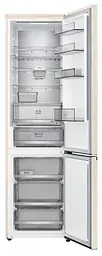 Холодильник LG GC-B509EEKM (7250274) - мініатюра 2