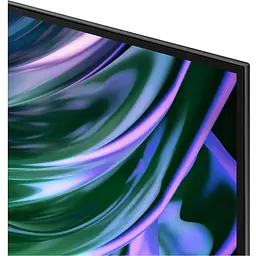 Телевізор Samsung S90D 48'' OLED 4K [QE48S90D] [124215] - мініатюра 4