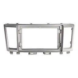 Перехідна рамка Infiniti QX60 AWM 881-06-100 - мініатюра 2
