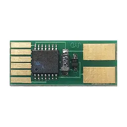 Чип для картриджа Lexmark T640/642/644 32К AHK (1800795)