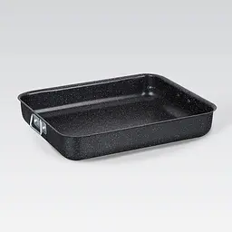 Форма для випікання Maestro MR-1107-30 32×26,5×6,5 см