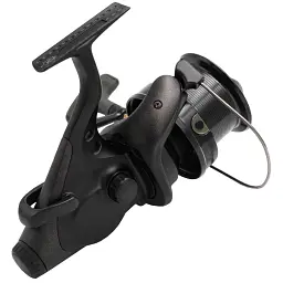 Котушка Okuma Powerliner Pro Baitfeeder PLP-6000 4+1BB - мініатюра 5