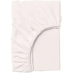 Простирадло на резинці Cosas Sakura Light 90х200х20 см (RoseLight_90x200x20)