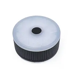 Велосипедна фара задня 16 Led USB 4 х 2 см (G0000463)