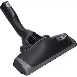 Щітка для підлога/килим AEG Electrolux AeroPro 36 мм овал ZE064/2198578011 - мініатюра 7