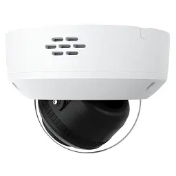 IP-камера Reolink RP-PCV8MZ 2.7-13.5 mm - мініатюра 2