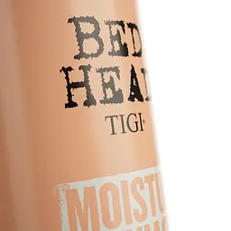 Кондиціонер Tigi Bed Head Moisture Maniac Conditioner Безсульфатний 400 мл - мініатюра 3