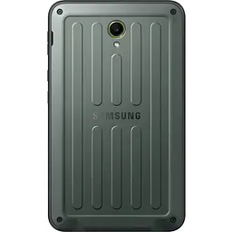 Планшет Samsung Galaxy Tab Active 5 5G 128Gb Green (SM-X306BZGAEUC) - мініатюра 10