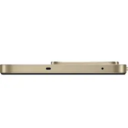 Смартфон Realme 15T 8/128GB Flowing Silver (Global) - мініатюра 7