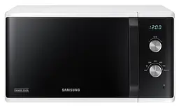 Мікрохвильова піч Samsung MS23K3614AW/UA (6823611)