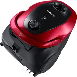 Порохотяг SAMSUNG VC 07M25E0WR/UK