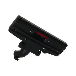 Пылесос Saturn ST-VC1290 - миниатюра 4