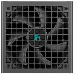 Блок живлення Deepcool 1200W PN1200M GamerStorm (R-PNC00M-FC0B-JGEU) - мініатюра 2
