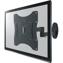 Підставка під ТВ AX Technology FLEXI TWIN 17"-42" - мініатюра 4
