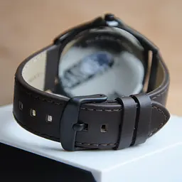 Годинник Daniel Klein DK12172-6 - мініатюра 2