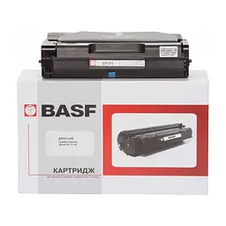 Тонер-картридж BASF Ricoh SP311DN/325SNw, 407246 (KT-SP311HE)