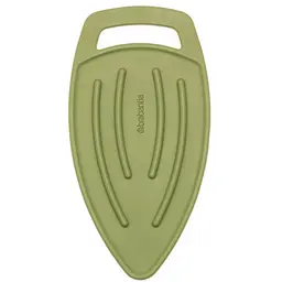 Підставка Brabantia для праски зелений (149344)