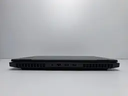 Ноутбук HP 16 OMEN 16-am0017dx 2K IPS 165Hz/Intel i7-14650HX/32GB/1TB/RTX 5060 8GB/DOS (BZ0F9UA) - мініатюра 2