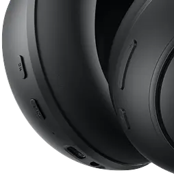 Гарнітура Anker SoundСore Space 2 Black (7263460) - мініатюра 3