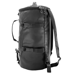 Сумка-рюкзак Semi Line 31 Black (P8280-0) - мініатюра 6