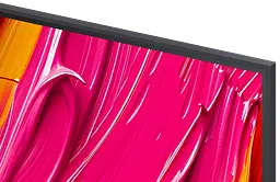 LED-телевізор LG 43QNED80A6A  (7122917) - мініатюра 4