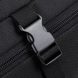 Рюкзак для ноутбука RivaCase 17.3" 8461 Tegel, Black (8461Black) - мініатюра 10