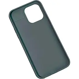Чохол Ink Show E-ink Screen Case для Apple iPhone 14 Pro Max Titanium [105294] - мініатюра 5