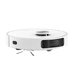 Робот-пилосос Dreame Bot L10 Ultra RLS6LADC-6 White - мініатюра 10
