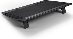 Підставка для ноутбука Deepcool WIND PAL FS [68354] - мініатюра 3