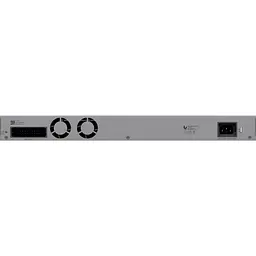 Комутатор Ubiquiti UniFi Switch Pro HD 24 (USW-Pro-HD-24) - мініатюра 6