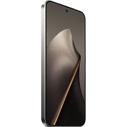 Смартфон Xiaomi 15T Pro 12/256GB Titan Gray Global EU [150946] - мініатюра 3