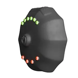 Таймер Bathmate Timer - мініатюра 3
