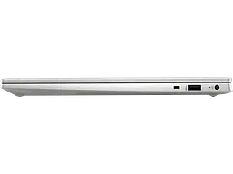 Ноутбук HP Pavilion 15-eg0162ur (5B843EA) - мініатюра 3