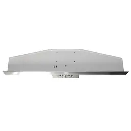 Витяжка, що вбудовується Eleyus MODUL 700 LED SMD 70 IS - мініатюра 4